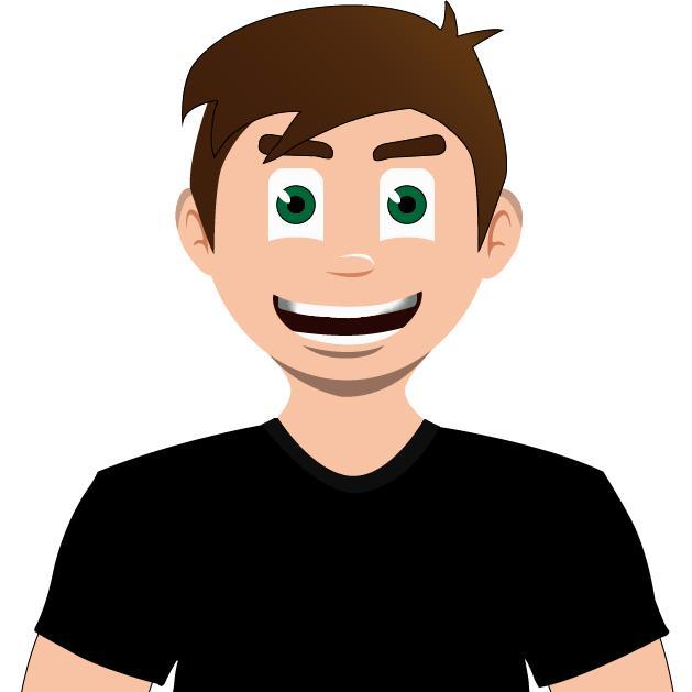 Student studying Video Game Design and Development at #Fanshawe. Proficient in using software like #3DSMax #Mudbox #UnityEngine #Photoshop