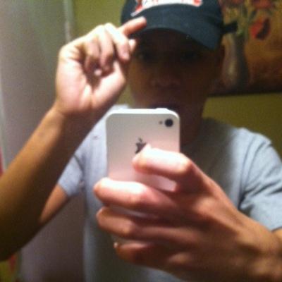 Young nigga makin it Gettin money Stl