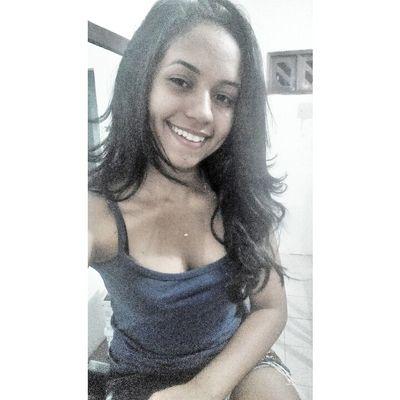 Que a Fé seja sempre mais forte que minhas fraquezas e a esperança uma imortal guerreira dentro de mim...