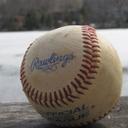 Derek Gent - @DerekGent - Twitter