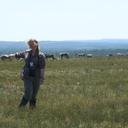 Kathy Unger - @Kati_Unger - Twitter