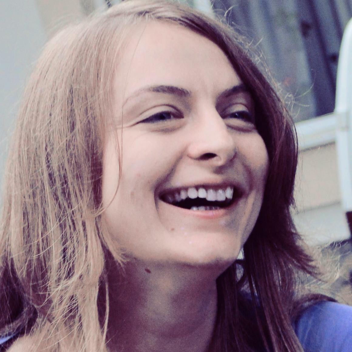 meydister's profile picture. 