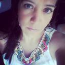 Dalila Trejo - @dalilatrejo123 - Twitter