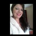 Yaneth Rios - @liliceba82 - Twitter