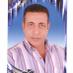 احمد انس (@anss238) Twitter profile photo