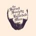 BeardedMenBand (@ssbmband) Twitter profile photo BeardedMenBand (@ssbmband) Twitter profile photo