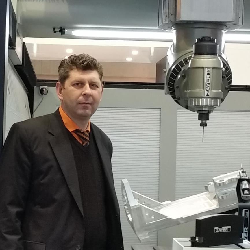 m2tekno's profile picture. 