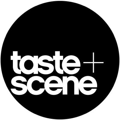 an epicurean + lifestyle creative group | follow us for recipes, restaurant reviews, home styling + entertaining tips!