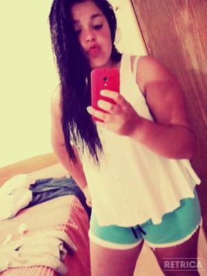 28/2/2015 fecha cumplida ♥♥