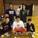 坂田 光平 (@092407) Twitter