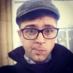 George (@sharky8572) Twitter profile photo