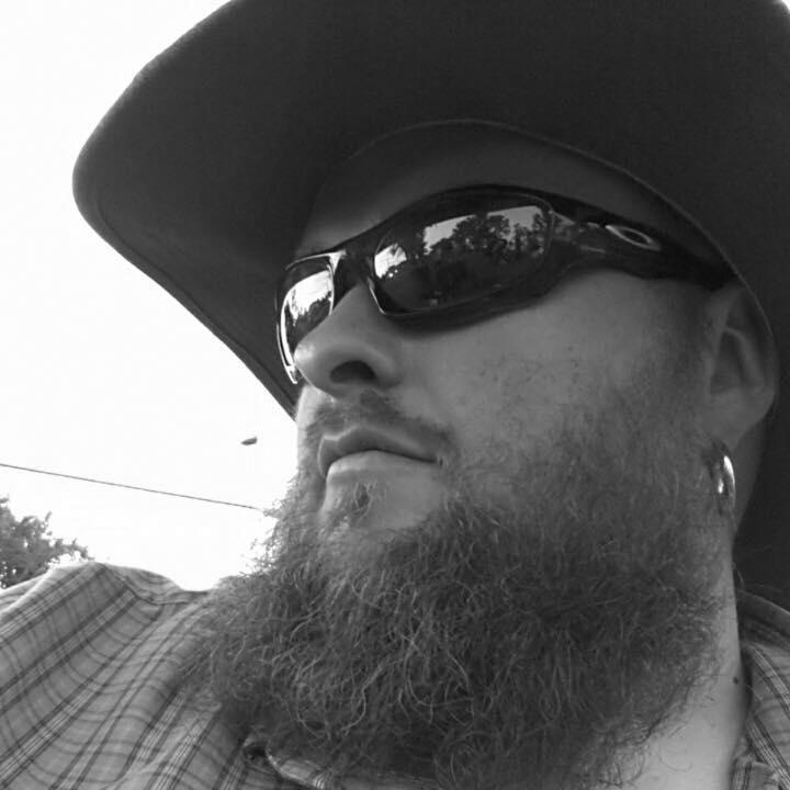 jmmcancn's profile picture. Stay At Home Dad,  ADD/ADHD,  drinker, Writing about the music industry. I also try to keep up with technology. :)