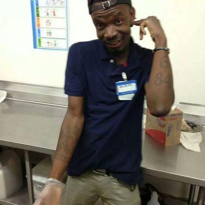 NazairetC's profile picture. 