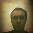 Michael Murphy - @Karl_Murphy88 - Twitter