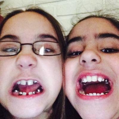hey if you follow i will follow back