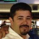 Billy Wardlow - @33653bb757ef4ae - Twitter