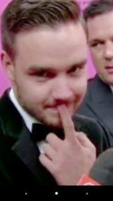 InAnotherWord's profile picture. #Directioner 4/3/14 #EdSheeran