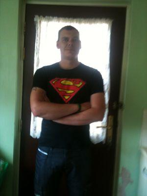 hi am Chris love my girl more than she knows