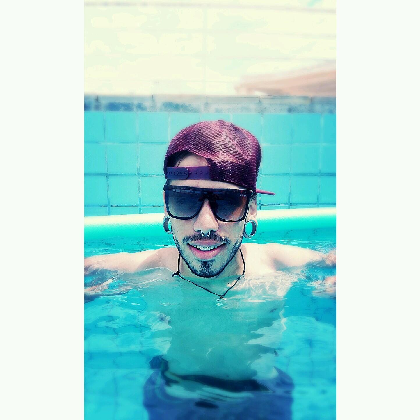 whtasapp 4797061430