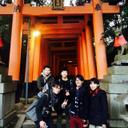 夕焼 (@0671yuya) Twitter