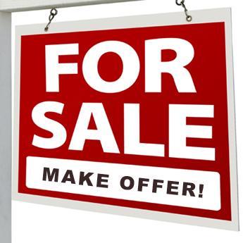 US_in_Mogadishu's profile picture. 