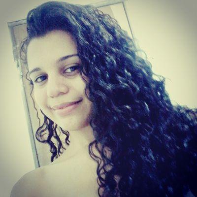 mãe de um principe                                        Deus age de maneira simples,mais de forma inexplicável