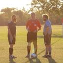 Alan Moffatt - @Mofaof - Twitter