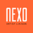 NEXO