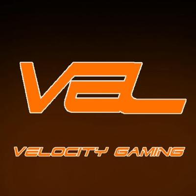 Semi-Pro Call of Duty Team, Soon to be COD Champions! 1x Tourney winner. Roster: @Dane_Train looking for 3, GFX Artist: @_Vampsz.