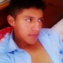 Byron Daniel - @byron25_daniel - Twitter