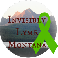 Angela D (@invisiblylymemt) 's Twitter Profile