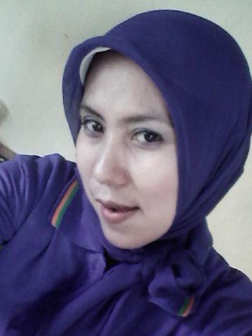 Idaagnia