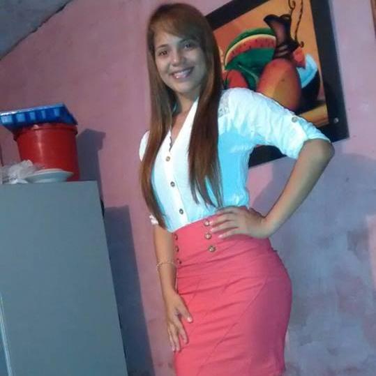 amo a mi esposo