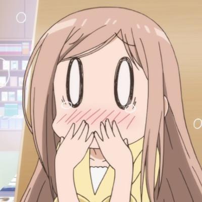 相川四葉さんのプロフィール画像