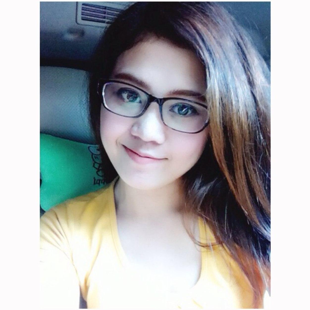 IG: Anisafebrry