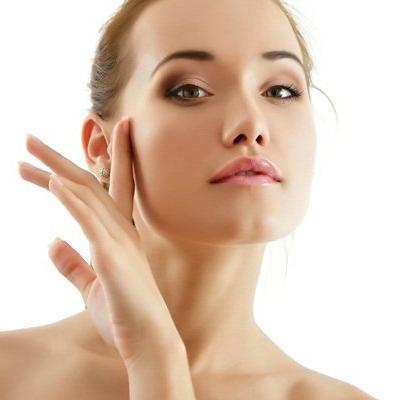 beauty_tech4 Profile Picture