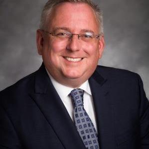 dbl_calwellness's profile picture. Public Affairs Manager at The California Wellness Foundation