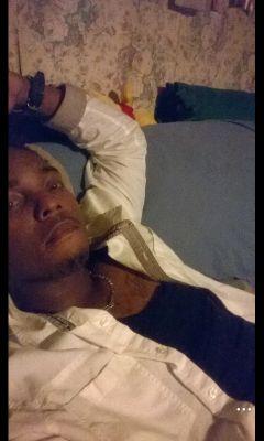 in yo hoe mouth, working, than back to tha same sht. Not yo average nigga. Love lost but not found, dnt expect for it nither. Strict but lots of fun.…CTIO!