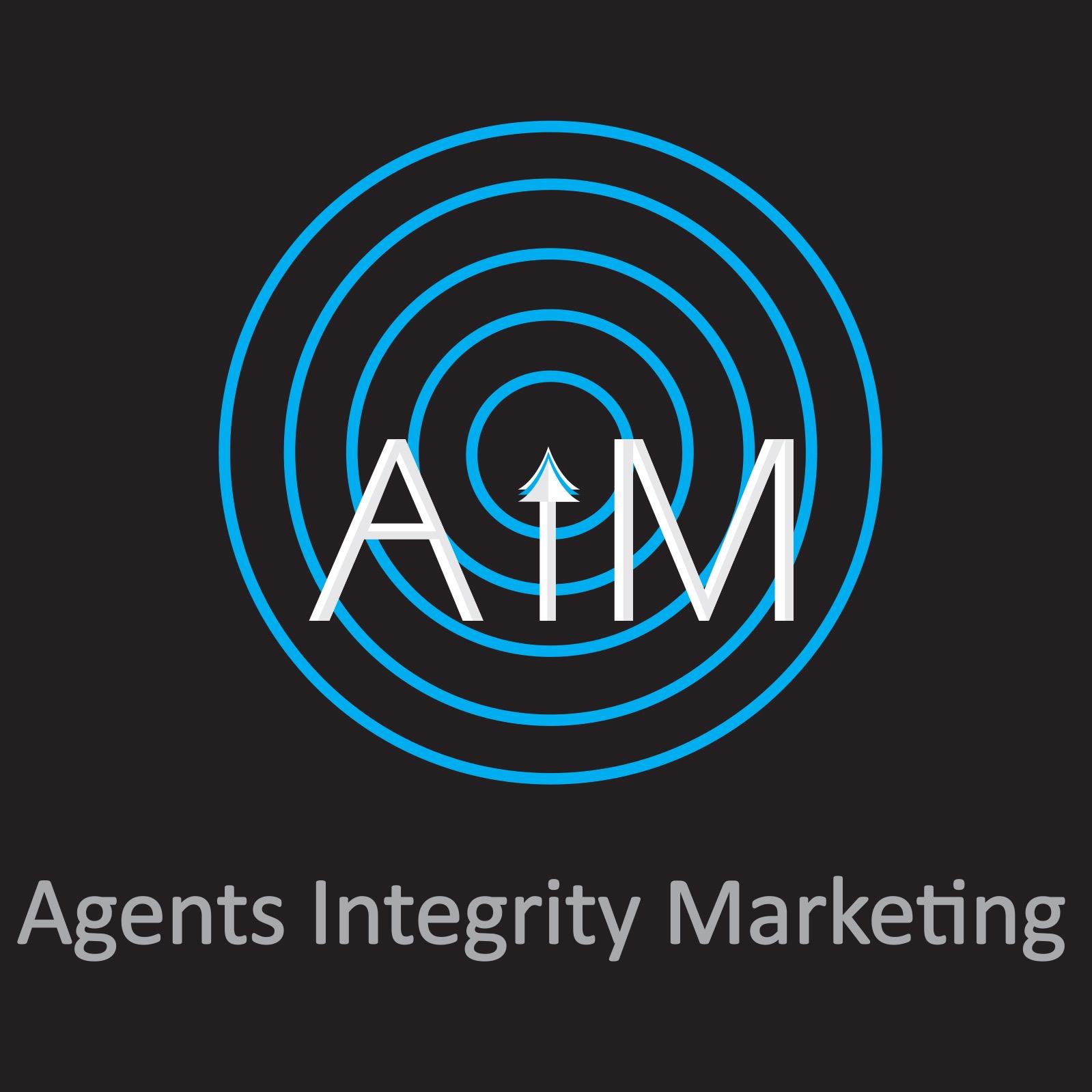 AIMSource's profile picture. AIMSource provides valuable lead generation ideas, tactics and strategies for agents who want to increase their business and income. Presented by @EssexMortgage