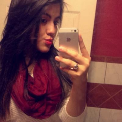 keilaa_13's profile picture. Everyday is a second chance ✨