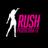 Rush_Productora's profile image