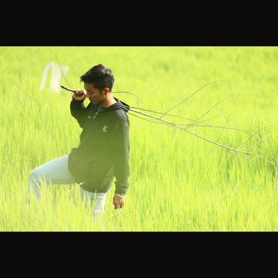 muhamadsepta4's profile picture. pin 520CD3DE ig : muhamad_septa