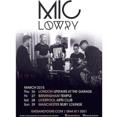 This Is A Promo Account For Liverpool #BoyBand @WeAreMicLowry  FOLLOW http://t.co/rDBB2HaawO