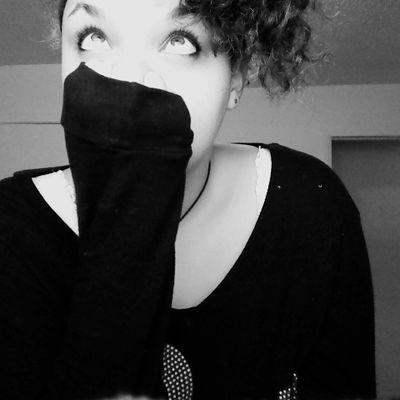 NSDchill's profile picture. /just a 15 y/o with a dream/  Omie homies = bae// mixed =perfect tan I guess//