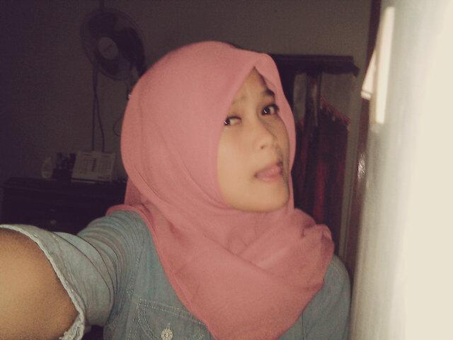 28 oktober 2013 ({}) :*