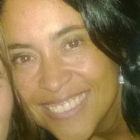 Sandra Barros (@sandritabarros) 's Twitter Profile