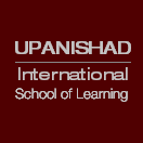 UPANISHAD is an International School in Hyderabad, India. Upanishad is the first school in India to implement STEAM Education integrated with SSC, ICSE and CBSE