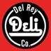 Del Rey Deli (@DelReyDeli) Twitter profile photo