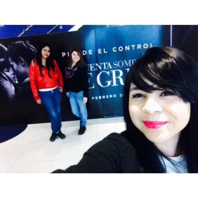 OliviaaVazqueez's profile picture. Alaaaaaaaaaaaaaan❤️