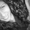 Karo Torres (@11mansilla) Twitter